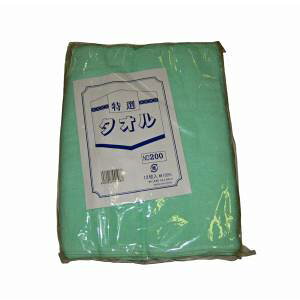 yg[fBOzg[fBO J[^I Еnt 200 12 O[ 340×860