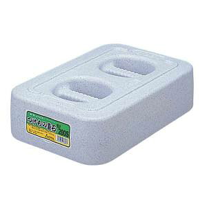 yXzX p^ ̏d 200S 20kg |G`