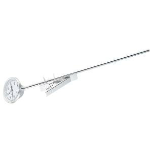 yvʊ퐻쏊 skSATOzvʊ퐻쏊 SATO poC^xv Nbv BM-R-75