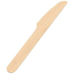 �y�单�H�Ɓz�单�H�� �ؐ� �g���̂ăi�C�t 100�{�� �� 140