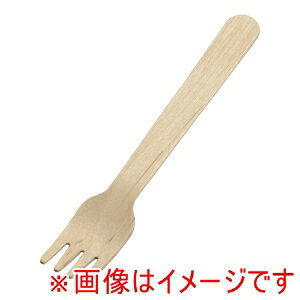 �y�单�H�Ɓz�单�H�� �ؐ� �g���̂ăt�H�[�N 100�{�� �� WF-140