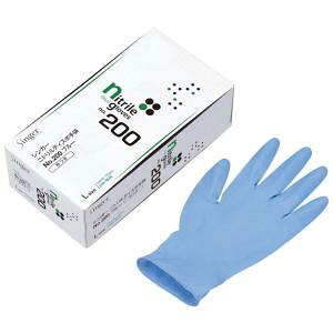 yFs{zFs{ VK[ jgfBX| NO.200 100 LL 