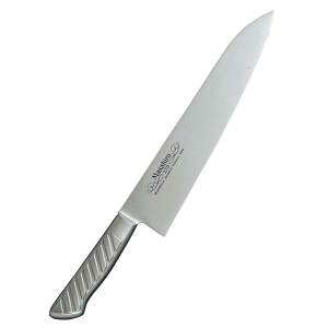 y}Tqz}Tq L MV-S  27cm