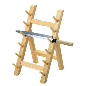 y}R[ p YAMACOz}R[ | 6{ 27×25×H48cm 10301 p