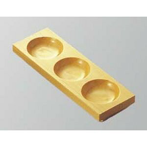 y}R[ p YAMACOz}R[ w 3򖡎M 19209 p