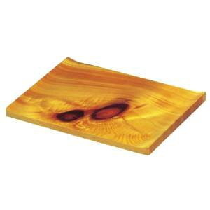 y}R[ p YAMACOz}R[ w gM B-710 32101 p