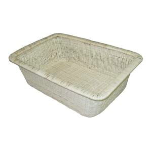 �y���}�R�[ �p�� YAMACO�z���}�R�[ �� �E�߃J�S A 545×375×H150 58338 �p��