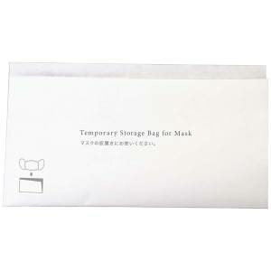 y}R[ p YAMACOz}R[ }XNup  100 64294 p