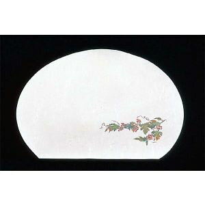 y}R[ p YAMACOz}R[ 3_a΂܂ lG RԂǂ 50 64387 p