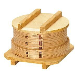 �y���}�R�[ �p�� YAMACO�z���}�R�[ �� ���b�p�Z�C���Z�b�gB WS-15B 76011 �p��