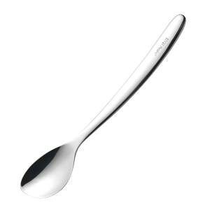 y[x LEBENẑ̂ UD JbgXv[ cp Ep  CUT-L07 [x