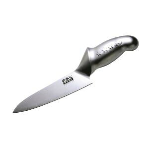 IIy[x LEBENẑ̂ UD v UN؂18 18cm LUZ-018 [xysmtb-uz