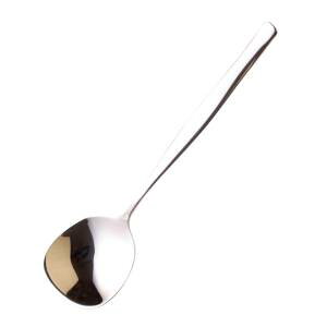 y[x LEBENẑ̂ O^Xv[ CUT-SU-05 [x