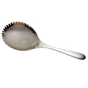 y[x LEBENẑ̂ pX^I^  LTM-PH02 [x