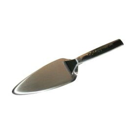 【高久製作所】高久製作所 TK 共柄 ケーキサーバー