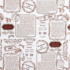 yVzV bNXy[p[ V[g 50 290×370 S WP5100