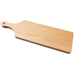 yۏ\zۏ\ ui JbeBO{[h  90cm×13cm