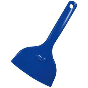 【大泉合成】大泉合成 シリコン サラクリーナー ブルー BSL4903