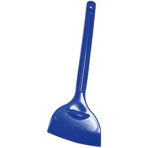 y򍇐z򍇐 VR TN[i[  u[ BSL5303