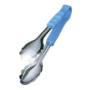 y򍇐z򍇐 PP \gO ~j u[ R 18-8 220mm