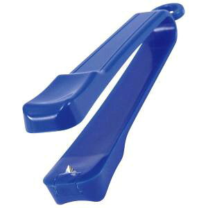 【大泉合成】大泉合成 あってよカッター ブルー