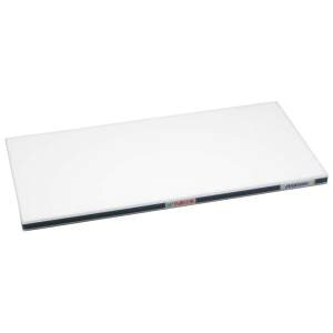 �y���J�쉻�w�H�Ɓz�n�Z�K�� �R�� �|���G�`���� ���邪�� �܂Ȕ� SDK SDK20-5030 500×300×20 �z���C�g ���� ���J�쉻�w�H��