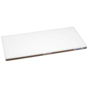 �y���J�쉻�w�H�Ɓz�n�Z�K�� �R�� �|���G�`���� ���邪�� �܂Ȕ� SDK SDK20-5030 500×300×20 �z���C�g ���� ���J�쉻�w�H��