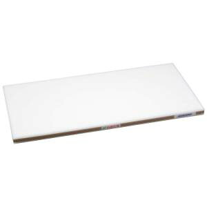 �y���J�쉻�w�H�Ɓz�n�Z�K�� �R�� �|���G�`���� ���邪�� �܂Ȕ� 600×350×25 �z���C�g ���� SDK25-6035 ���J�쉻�w�H��