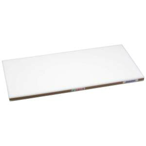 �y���J�쉻�w�H�Ɓz�n�Z�K�� �R�� �|���G�`���� ���邪�� �܂Ȕ� SDK SDK25-7035 700×350×25 �z���C�g ���� ���J�쉻�w�H��