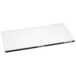 �y���J�쉻�w�H�Ɓz�n�Z�K�� �R�� �|���G�`���� ���邪�� �܂Ȕ� SDK SDK30-10045 1000×450×30 �z���C�g ���� ���J�쉻�w�H��