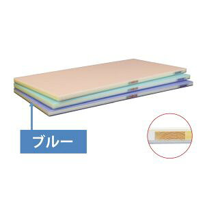 yJ쉻wHƁznZK |G` RۑSʃJ[邪 ܂Ȕ SLK18-6030WB u[ J쉻wH