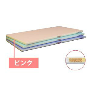 yJ쉻wHƁznZK |G` RۑSʃJ[邪 ܂Ȕ SLK23-6035WP sN J쉻wH