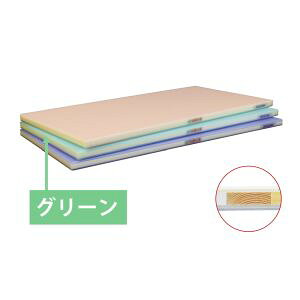 yJ쉻wHƁznZK |G` RۑSʃJ[邪 ܂Ȕ SLK23-7535WG O[ J쉻wH