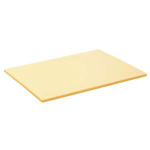 �y���J�쉻�w�H�Ɓz�n�Z�K�� �R�� ���o�[�� �܂Ȕ� �}�b�g 700×350×8 RM8-7035 ���J�쉻�w�H��