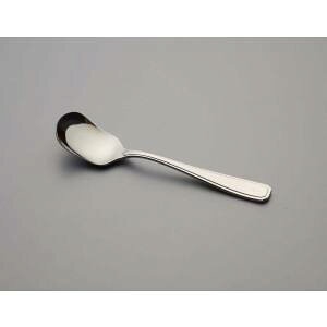 yr򐻍쏊zr򐻍쏊 18-10 \VA ACXN[Xv[