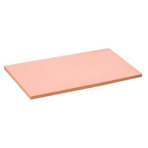 yp[J[ATqzATq J[܂Ȕ S sN 600x300x15 SC-103