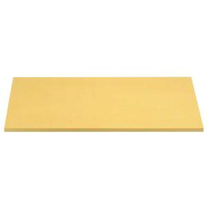 yp[J[ATqzATq NbLJbg R S ܂Ȕ G101 500×250×20