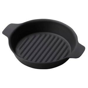 y}C MINz}C S O^M  g M20-716