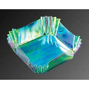 y}C MINz}C p^Jbv {ʂ̊ p I[ 14x14300 M33-749