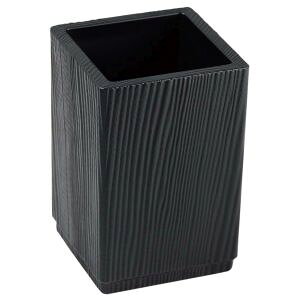 y}C MINz}C   ubN M44-115