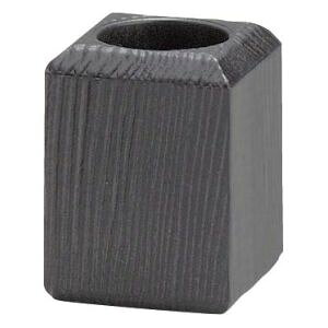 y}C MINz}C  k} ubN M44-118