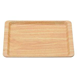 y}C MINz}C ؖڒ ABS mXbv g[ p~ ؖ M44-362