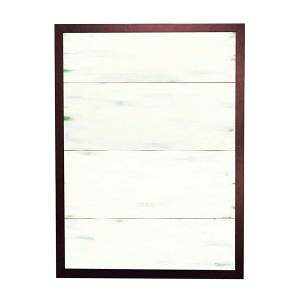 ŷڂ艮H[ẑڂ艮H[ }WJ{[h AeB[N 4998 MTCY