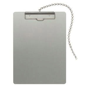 �y�i�J�L���z�i�J�L�� �A���~�N���b�v�{�[�h �`�F�[���t AS-A4E-C �^�e