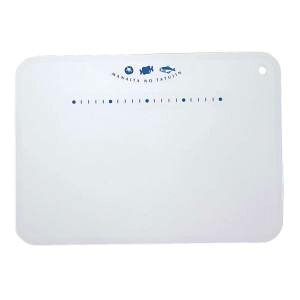 y荇 MILLUz荇 ܂Ȕ̒Bl CB-020