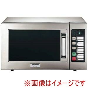 �y�p�i�\�j�b�N Panasonic�z�p�i�\�j�b�N NE-711GV �Ɩ��p �d�q�����W 50Hz