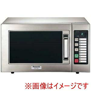 �y�p�i�\�j�b�N Panasonic�z�p�i�\�j�b�N NE-711GV �Ɩ��p �d�q�����W 60Hz