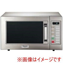 楽天市場】ne 921 パナソニックの通販