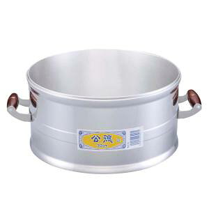 ygI}zgI} A~ ZC ̂t 34cm