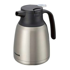 �y�s�[�R�b�N Peacock�z�s�[�R�b�N �n���f�B�|�b�g AHR-200 XA �X�e�����X